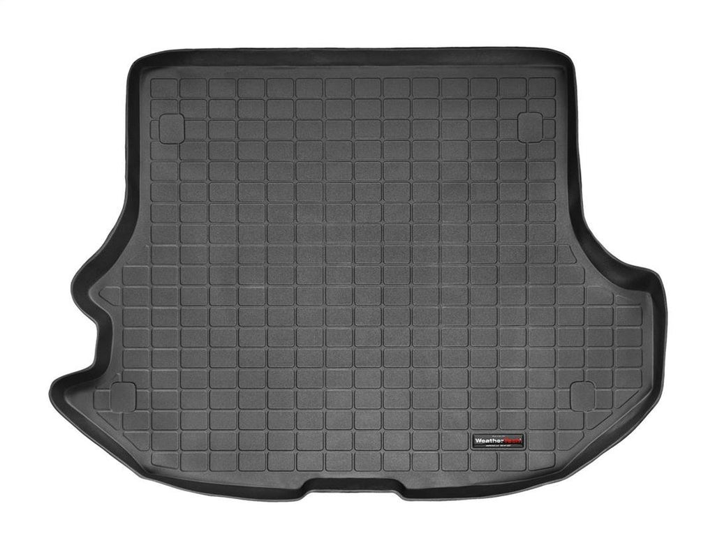 WEATHERTECH 40131 CRGO LNR GRND CHERK 99-03