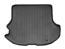 Load image into Gallery viewer, WEATHERTECH 40131 CRGO LNR GRND CHERK 99-03