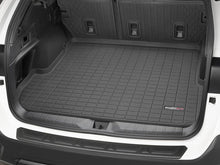 Load image into Gallery viewer, WEATHERTECH 401320 CARGO LINERS