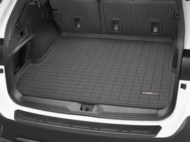 WEATHERTECH 401320 CARGO LINERS