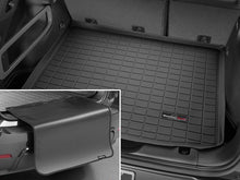 Load image into Gallery viewer, WEATHERTECH 401323SK CARGO WITH BUMPER PROTECTOR