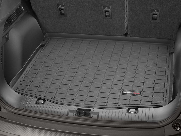 WEATHERTECH 401323 CARGO LINERS