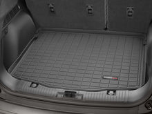 Load image into Gallery viewer, WEATHERTECH 401323 CARGO LINERS