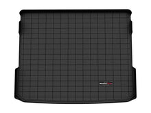 Load image into Gallery viewer, WEATHERTECH 401327 CARGO LINERS