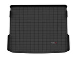 WEATHERTECH 401327 CARGO LINERS