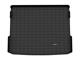 WEATHERTECH 401327 CARGO LINERS