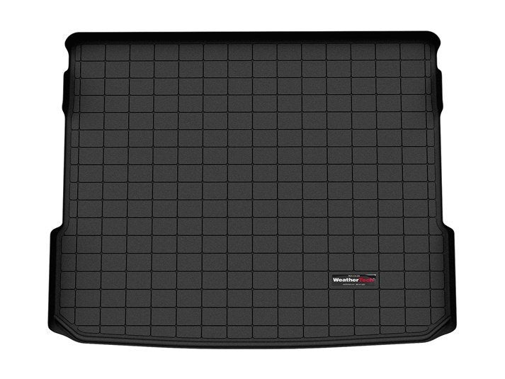 WEATHERTECH 401327 CARGO LINERS