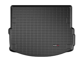 WEATHERTECH 401335 CARGO LINERS