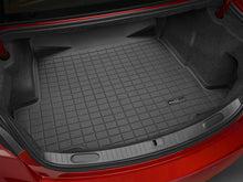 Load image into Gallery viewer, WEATHERTECH 401338 CARGO LINERS