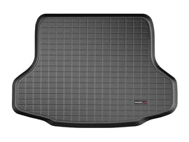 WEATHERTECH 401341 CARGO LINERS