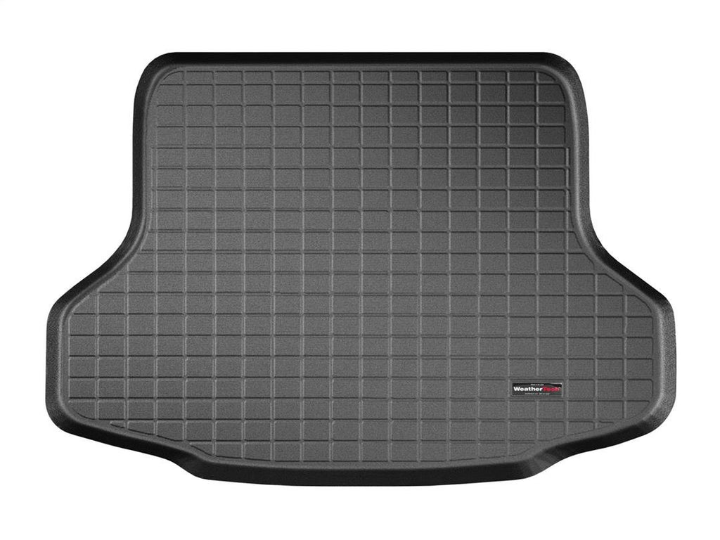 WEATHERTECH 401341 CARGO LINERS