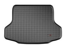 Load image into Gallery viewer, WEATHERTECH 401341 CARGO LINERS