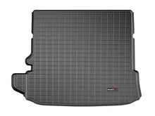 Load image into Gallery viewer, WEATHERTECH 401349 2020+ HIGHLANDER BLK CARGOLINER