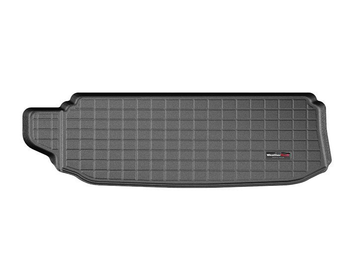 WEATHERTECH 401350 CARGO LINERS