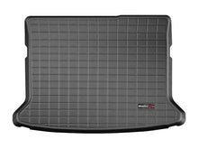 Load image into Gallery viewer, WEATHERTECH 401351 CARGO LINERS