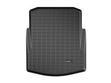 WEATHERTECH 401352 CARGO LINERS