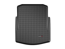 WEATHERTECH 401352 CARGO LINERS