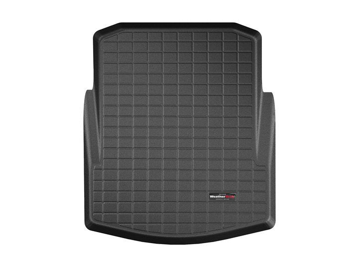 WEATHERTECH 401352 CARGO LINERS