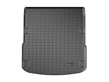 Load image into Gallery viewer, WEATHERTECH 401357 CLNR BK AUDI A6 ALLROAD 20+
