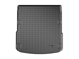 WEATHERTECH 401357 CLNR BK AUDI A6 ALLROAD 20+