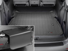 Load image into Gallery viewer, WEATHERTECH 401359SK CARGO WITH BUMPER PROTECTOR