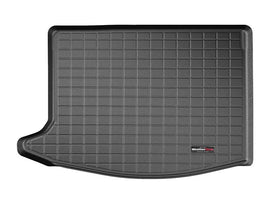 WEATHERTECH 401359 CARGO LINERS