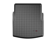 Load image into Gallery viewer, WEATHERTECH 401362 CARGO LINERS