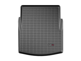 WEATHERTECH 401362 CARGO LINERS