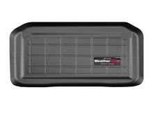 Load image into Gallery viewer, WEATHERTECH 401367 CARGO LINERS
