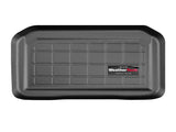 WEATHERTECH 401367 CARGO LINERS