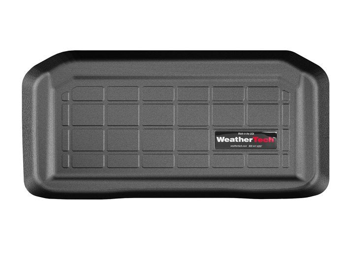 WEATHERTECH 401367 CARGO LINERS