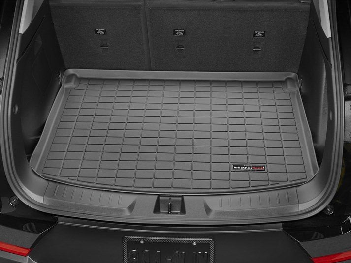 WEATHERTECH 401369 CARGO LINERS