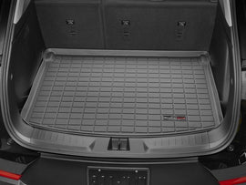 WEATHERTECH 401369 CARGO LINERS