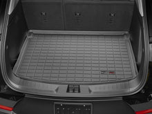 Load image into Gallery viewer, WEATHERTECH 401369 CARGO LINERS