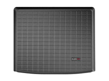 Load image into Gallery viewer, WEATHERTECH 401373 CARGO LINER  2019 + JEEP CHEROKEE