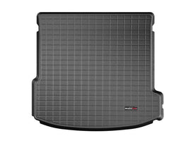 WEATHERTECH 401378 CARGO LINERS