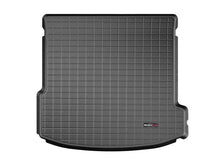 Load image into Gallery viewer, WEATHERTECH 401378 CARGO LINERS