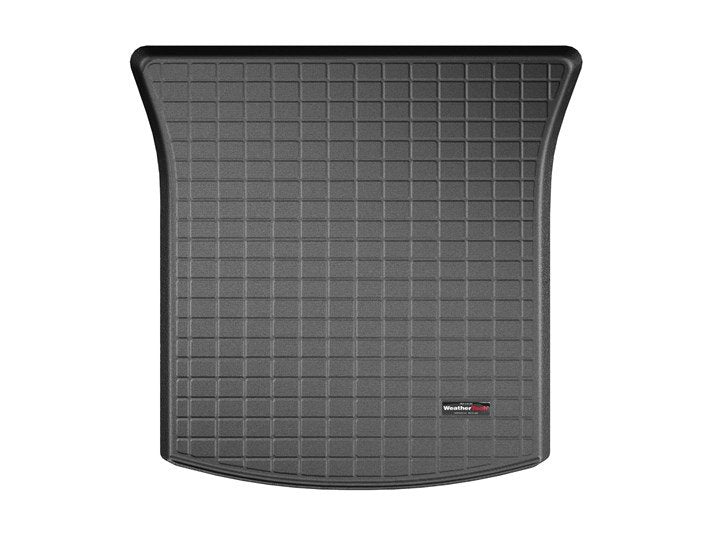 WEATHERTECH 401379 CARGO LINERS