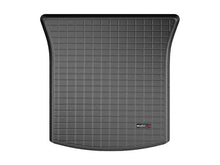 Load image into Gallery viewer, WEATHERTECH 401379 CARGO LINERS