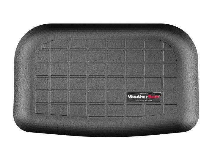 WEATHERTECH 401380 CARGO LINERS
