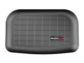 WEATHERTECH 401380 CARGO LINERS