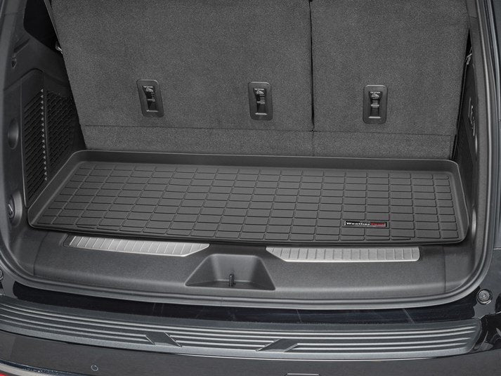 WEATHERTECH 401384 CARGO LINERS