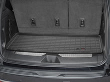 Load image into Gallery viewer, WEATHERTECH 401384 CARGO LINERS