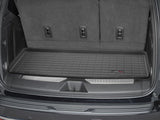 WEATHERTECH 401384 CARGO LINERS