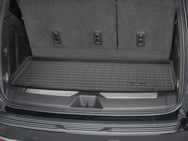 WEATHERTECH 401384 CARGO LINERS