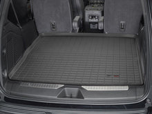 Load image into Gallery viewer, WEATHERTECH 401385 CARGO LINERS