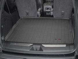 WEATHERTECH 401385 CARGO LINERS