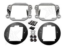 Load image into Gallery viewer, 40138_jeep_jk_fog_light_replacement_kit.jpg