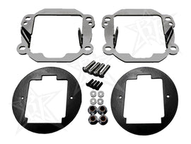 40138_jeep_jk_fog_light_replacement_kit.jpg