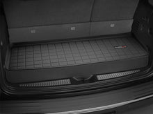 Load image into Gallery viewer, WEATHERTECH 401390 CARGO LINERS